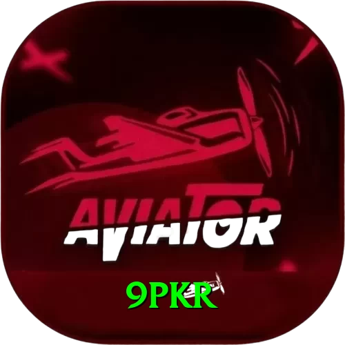 9pkr Gold Edition v2.9.7 - 2