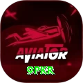 9pkr Gold Edition v2.9.7