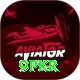 9pkr Gold Edition v2.9.7