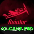 a2 game Pro v1.6.4