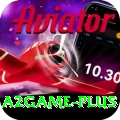 a2game Plus v5.8.9