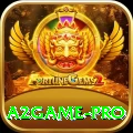 a2game Jackpot Extreme v4.5.1