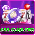A33 Club Premium Edition v2.3.9