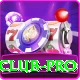 A33 Club Premium Edition v2.3.9
