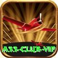 a33 club APK Ultimate v3.7.3