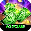 a33club Deluxe v1.1.2