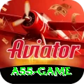 A55 Game Games (Casino & Earning) Pro v3.9.7