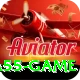 A55 Game Games (Casino & Earning) Pro v3.9.7