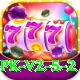 A55 Game Plus PK v2.5.2