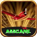a55game Plus Edition v4.1.2