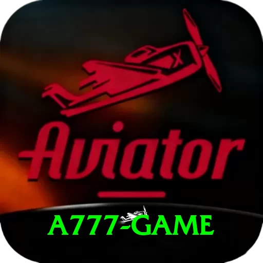 A777 Game Elite vv1.3.9 - 2