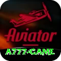 A777 Game Elite vv1.3.9