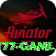 A777 Game Elite vv1.3.9