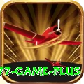 a777 game VIP v5.2.0