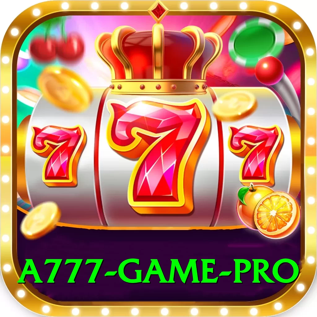 a777 game Apps (Tools & Injectors) Pro v1.2.3 - 2