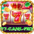 a777 game Apps (Tools & Injectors) Pro v1.2.3