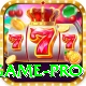 a777 game Apps (Tools & Injectors) Pro v1.2.3