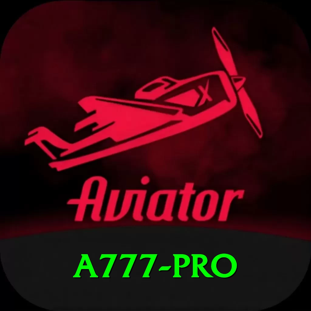 a777 Earn Turbo v4.1.1 - 2