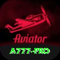 a777 Earn Turbo v4.1.1