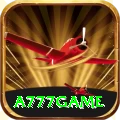 a777game App