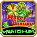 aaj ka match live Games (Casino & Earning) Ultimate v2.3.2
