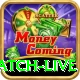 aaj ka match live Games (Casino & Earning) Ultimate v2.3.2