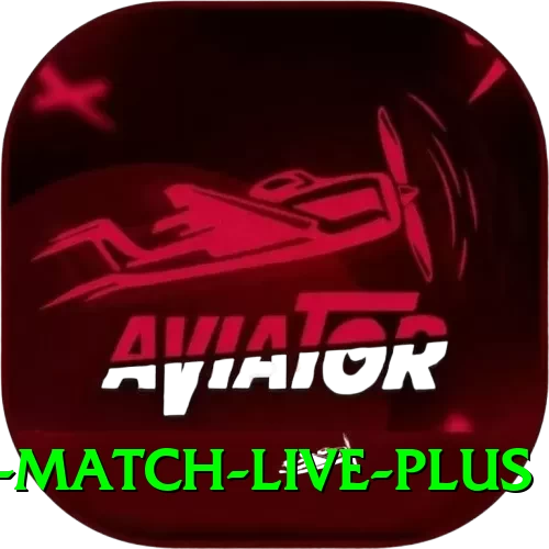 aaj ka match live Mobile Extreme - 2