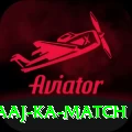 aaj ka match Games (Casino & Earning) VIP v1.8.5