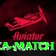 aaj ka match Games (Casino & Earning) VIP v1.8.5