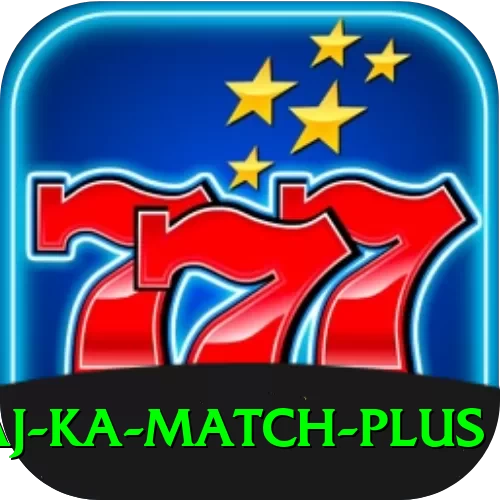 aaj ka match APK Prime v1.3.3 - 2