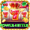 aamer yamin power hitter Apps (Tools & Injectors) Plus v3.6.0