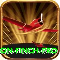 aaron finch Elite Latest v3.8.4