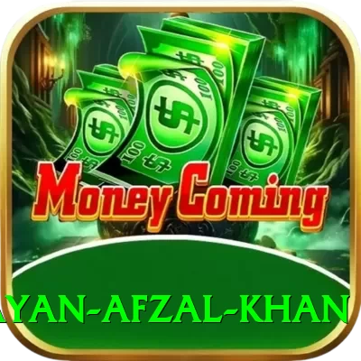 aayan afzal khan Games (Casino & Earning) Turbo v2.6.8 - 2