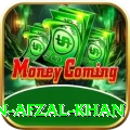 aayan afzal khan Games (Casino & Earning) Turbo v2.6.8
