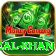 aayan afzal khan Games (Casino & Earning) Turbo v2.6.8