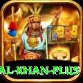 aayan afzal khan Jackpot Plus v3.3.2