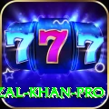 aayan afzal khan - Max Edition v2.8.1