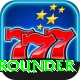 abbas afridi young allrounder Elite v3.6.8