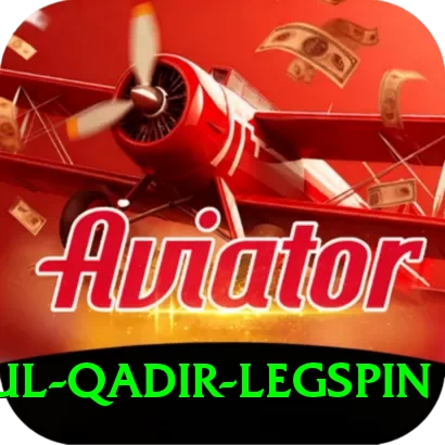abdul qadir legspin Ultimate Pro v1.2.1 - 2