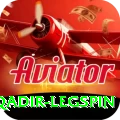 abdul qadir legspin Ultimate Pro v1.2.1