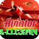 abdul qadir legspin Ultimate Pro v1.2.1