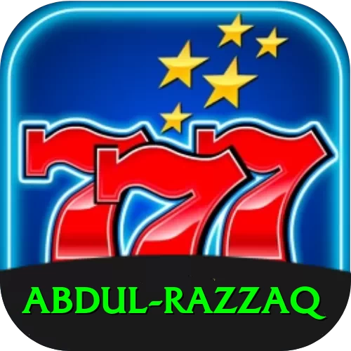 abdul razzaq Premium v4.5.6 - 2