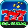 abdul razzaq Premium v4.5.6