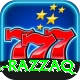 abdul razzaq Premium v4.5.6