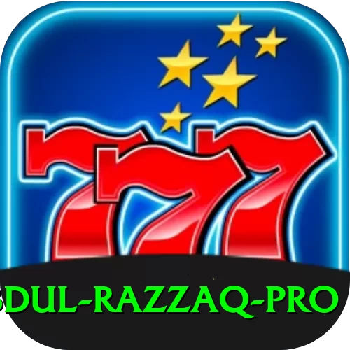 abdul razzaq Earn Royal v3.5.0 - 2