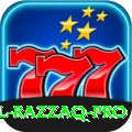 abdul razzaq Earn Royal v3.5.0