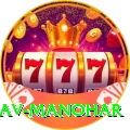abhinav manohar Gold v1.2.5