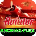 abhinav manohar Jackpot Legend v1.4.3