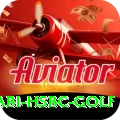 abu dhabi hsbc golf Turbo Pro v5.6.6