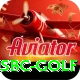 abu dhabi hsbc golf Turbo Pro v5.6.6